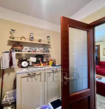 Foto annuncio 27