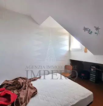 Foto annuncio 28