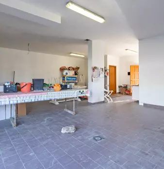Foto annuncio 9