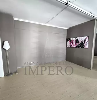 Foto annuncio 14