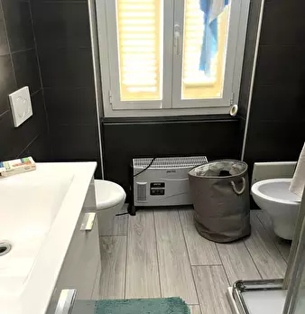 Foto annuncio 10