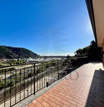 Foto annuncio 36
