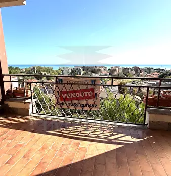 Foto annuncio 12