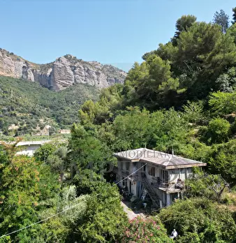 Foto annuncio 11