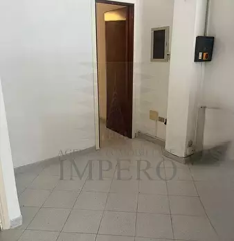 Foto annuncio 16