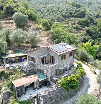 Foto annuncio 1