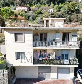 Foto annuncio 1