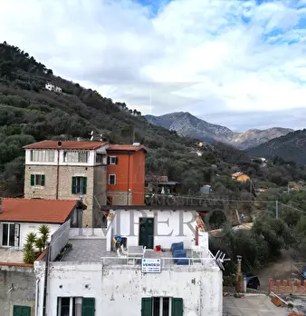 Foto annuncio 2
