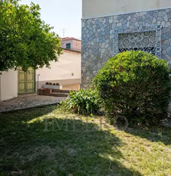 Foto annuncio 10