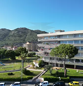 Foto annuncio 26