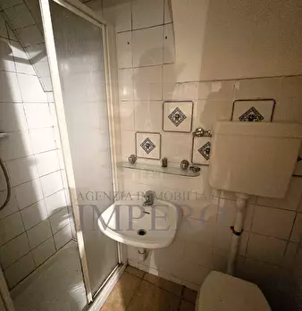 Foto annuncio 22