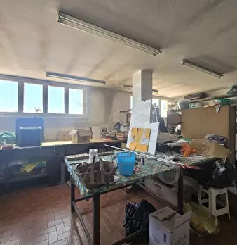 Foto annuncio 67