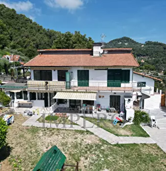 Foto annuncio 1