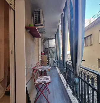 Foto annuncio 19