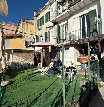 Foto annuncio 4