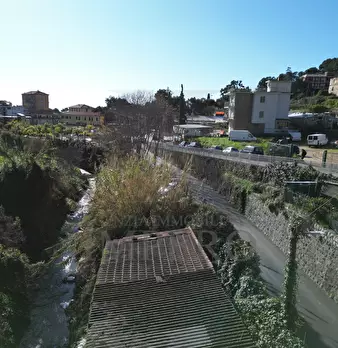 Foto annuncio 23