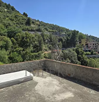Foto annuncio 13