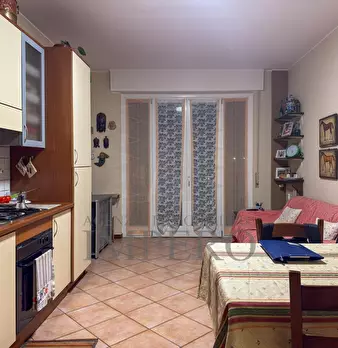 Foto annuncio 7