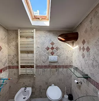 Foto annuncio 24
