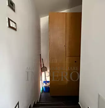 Foto annuncio 22