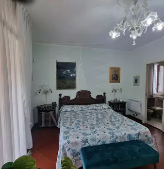 Foto annuncio 38