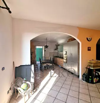 Foto annuncio 54