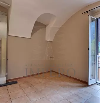 Foto annuncio 17
