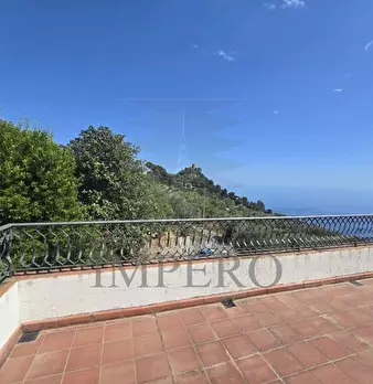 Foto annuncio 28