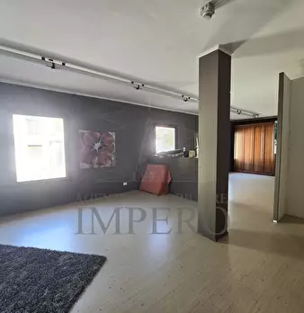 Foto annuncio 20