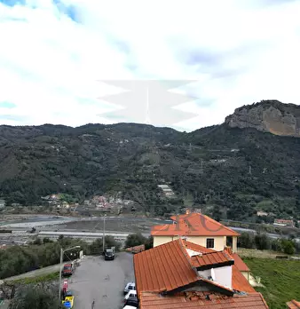 Foto annuncio 26