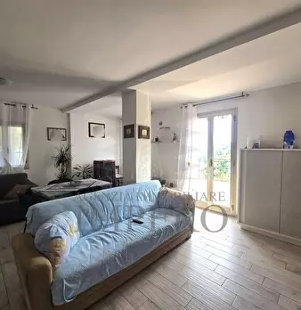 Foto annuncio 31