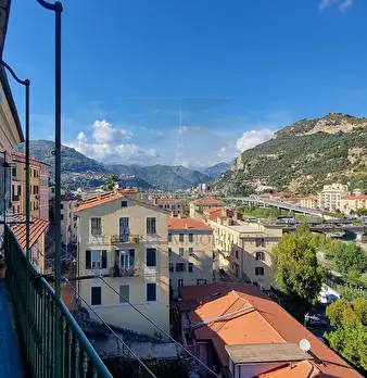 Foto annuncio 25