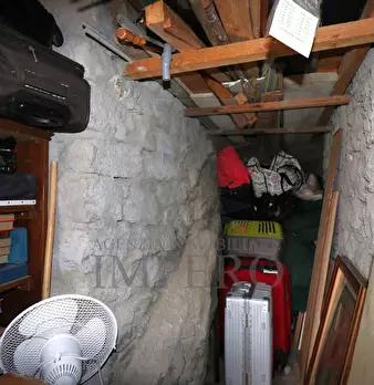 Foto annuncio 43