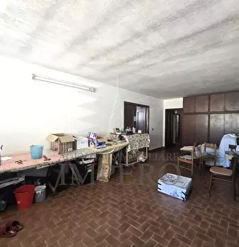 Foto annuncio 69