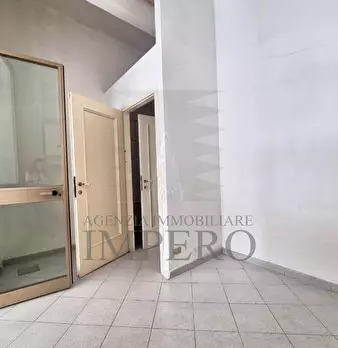 Foto annuncio 19