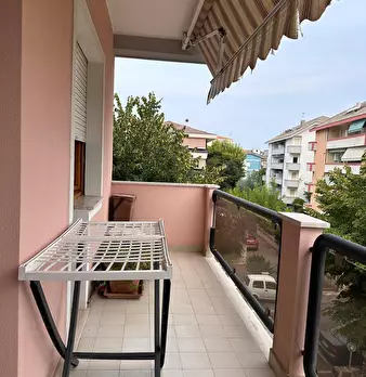 Foto annuncio 8