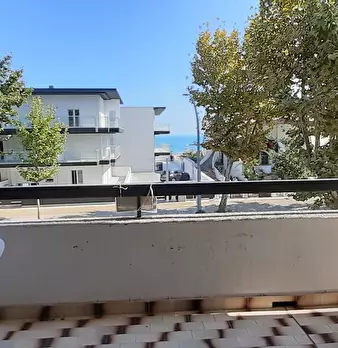Foto annuncio 8