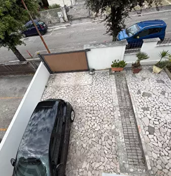 Foto annuncio 26