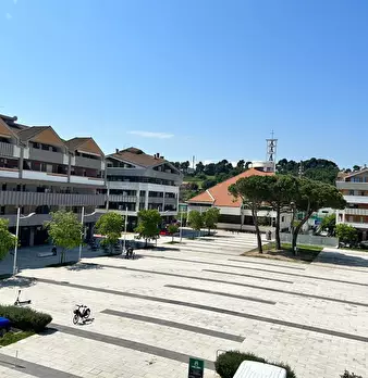 Foto annuncio 2