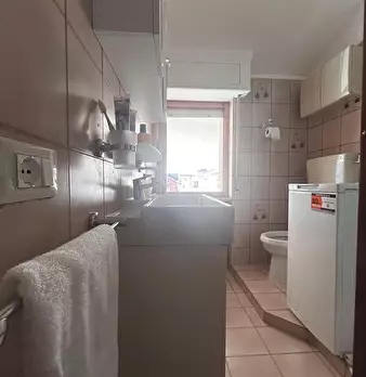 Foto annuncio 13