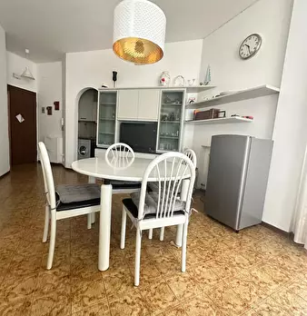 Foto annuncio 3