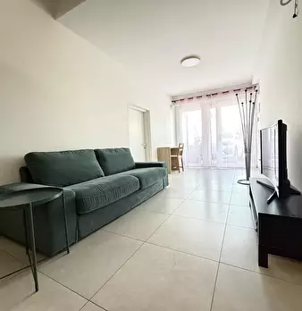 Foto annuncio 1
