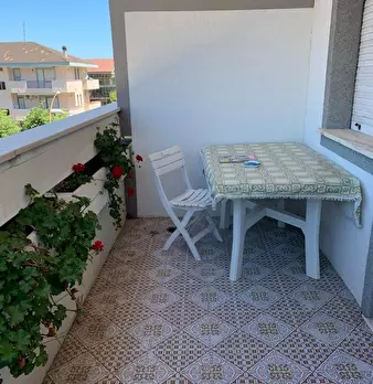 Foto annuncio 11