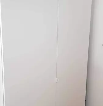 Foto annuncio 12