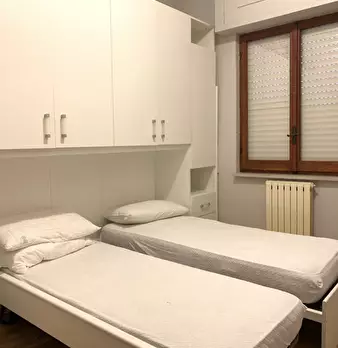 Foto annuncio 16