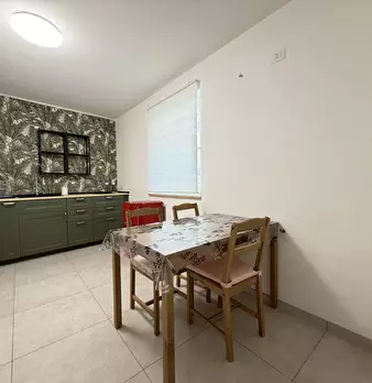 Foto annuncio 5