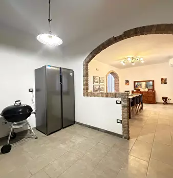 Foto annuncio 7