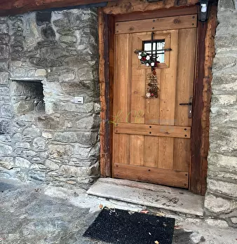 Foto annuncio 26