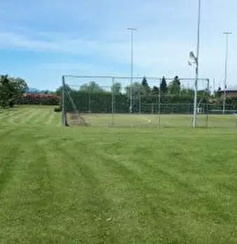 Foto annuncio 9