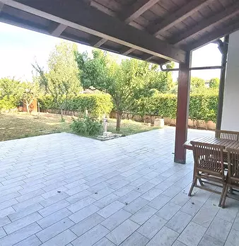 Foto annuncio 1